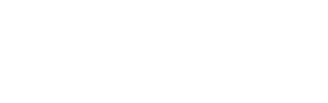 Queensberry Event Hire