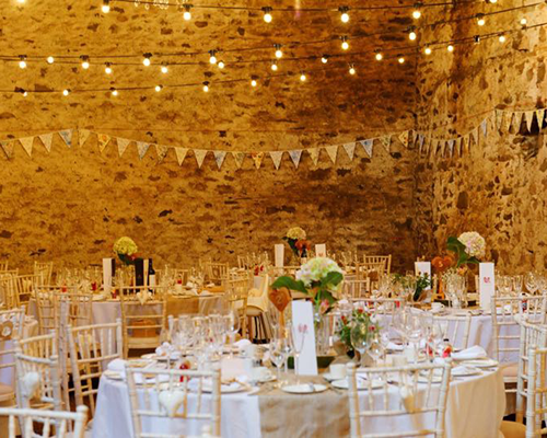 barn-conversion