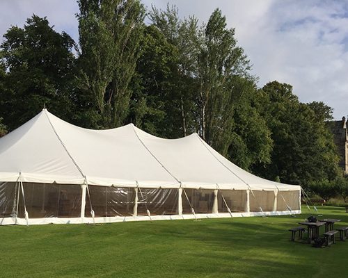 falkland-palace-marquee-hire-fife